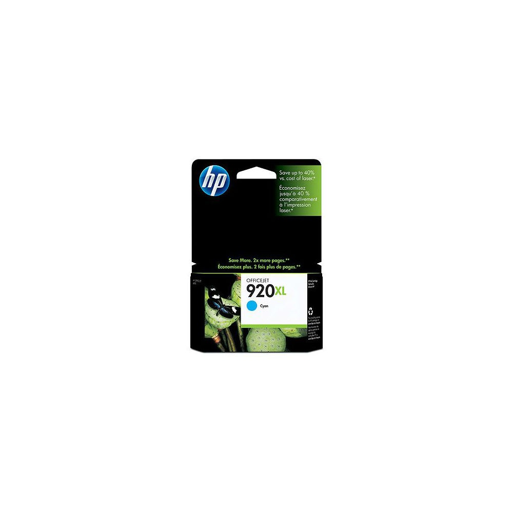 cd972ae