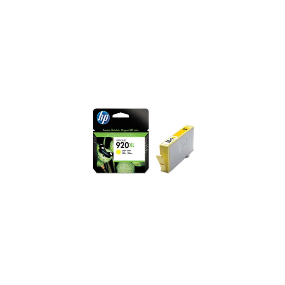 cd974ae