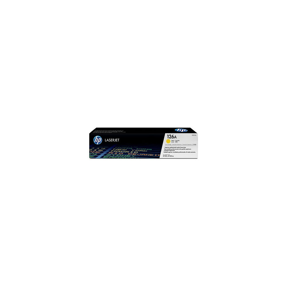 ce312a