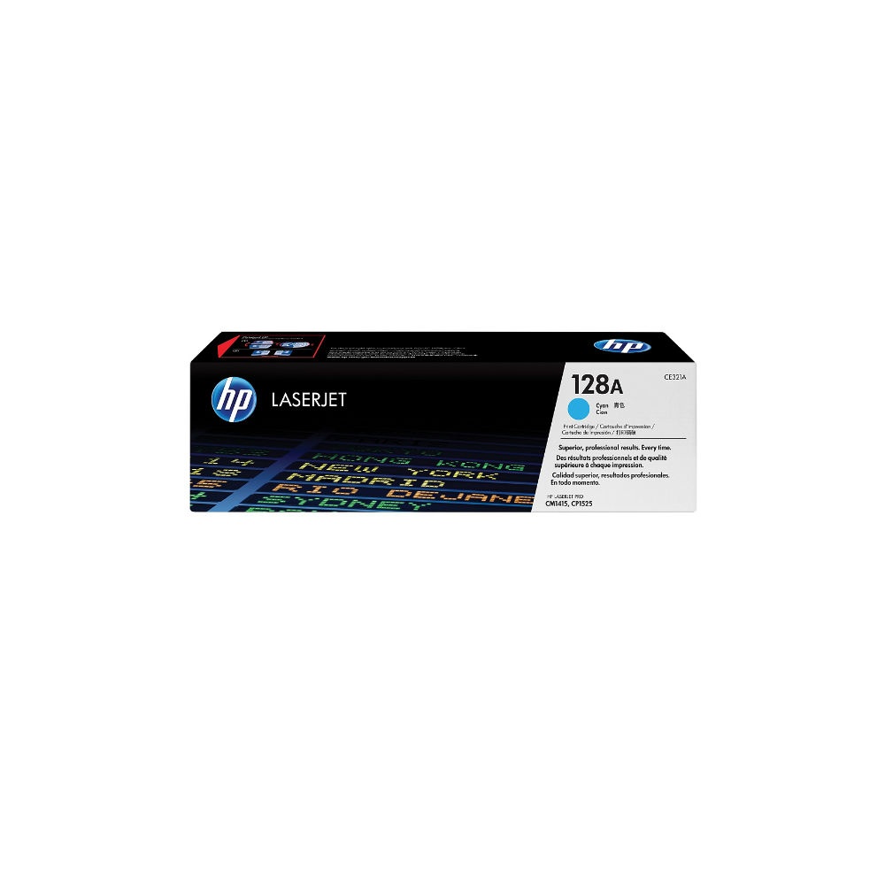 ce321a