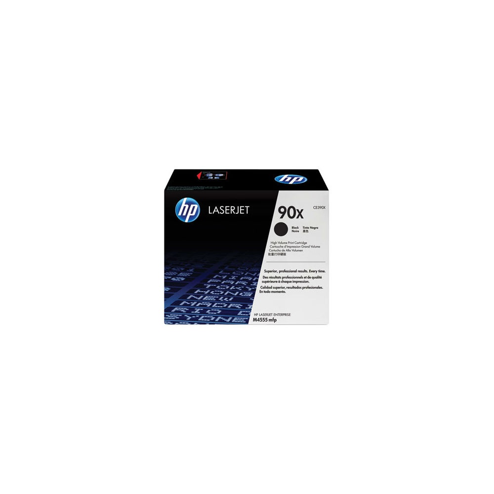 ce390x