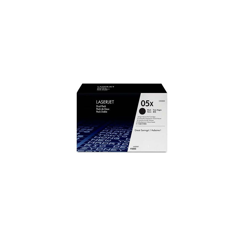 ce505x