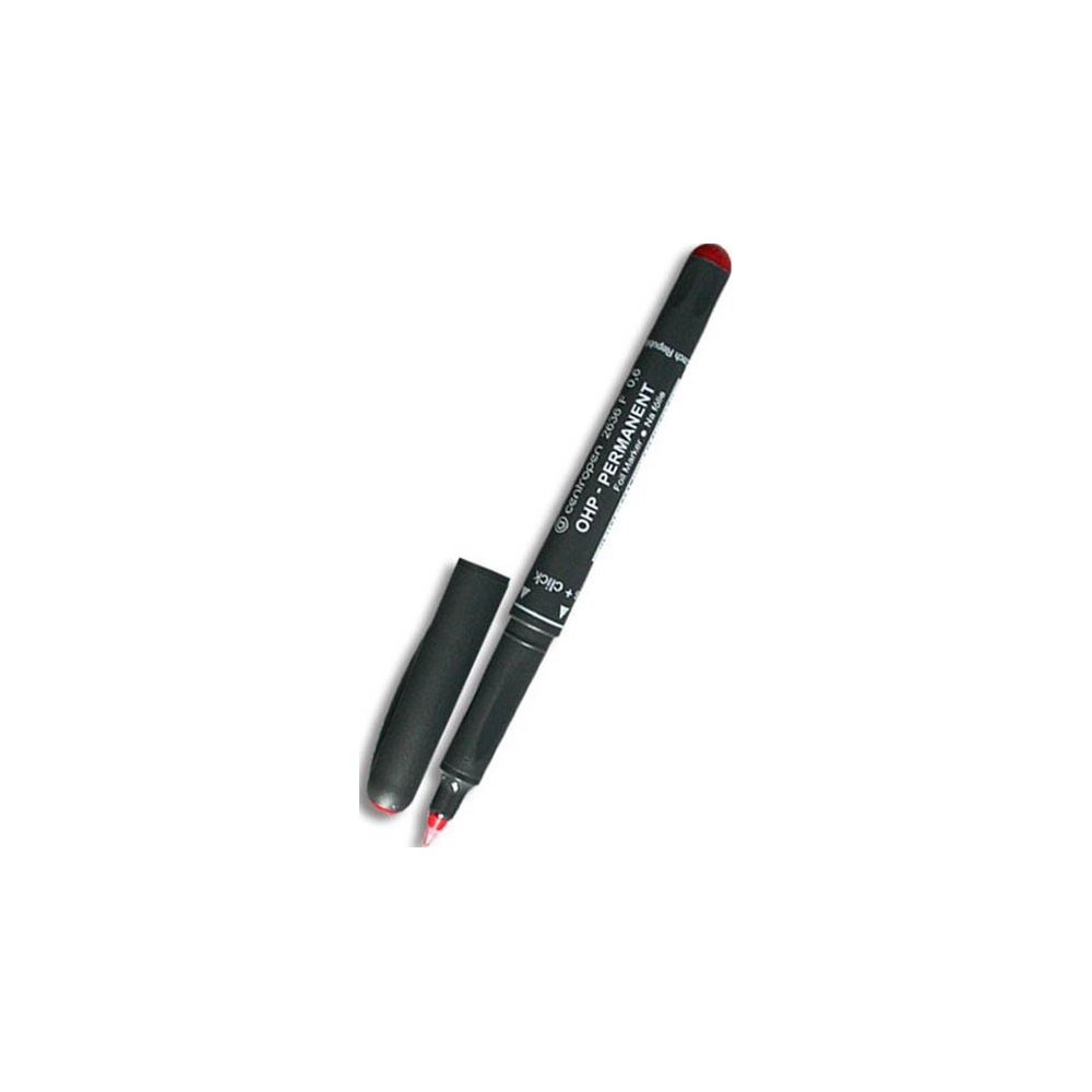 centropen_2636_cherven