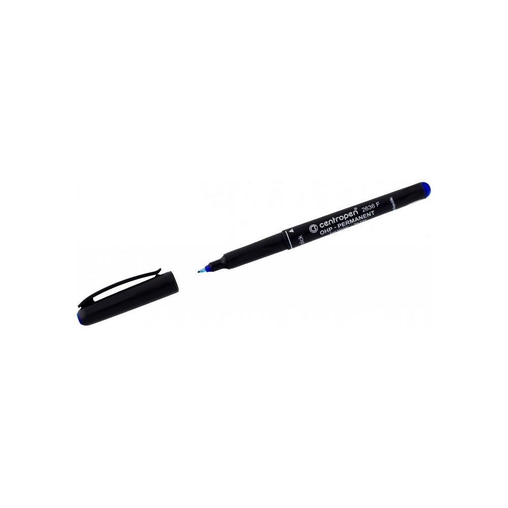 centropen_2636_sin
