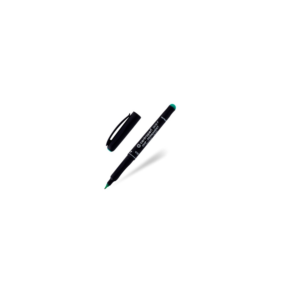 centropen_2636_zelen