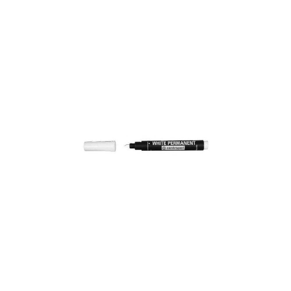 centropen_2686