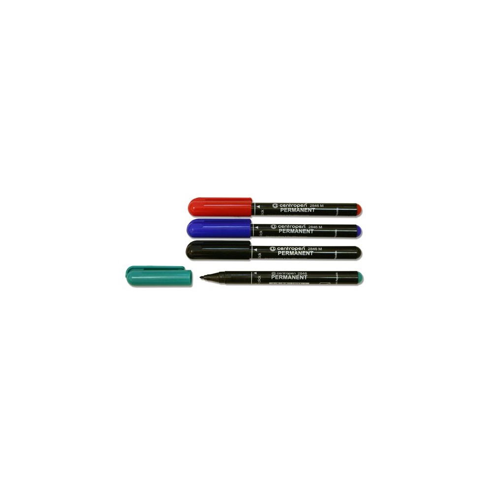 centropen_2846