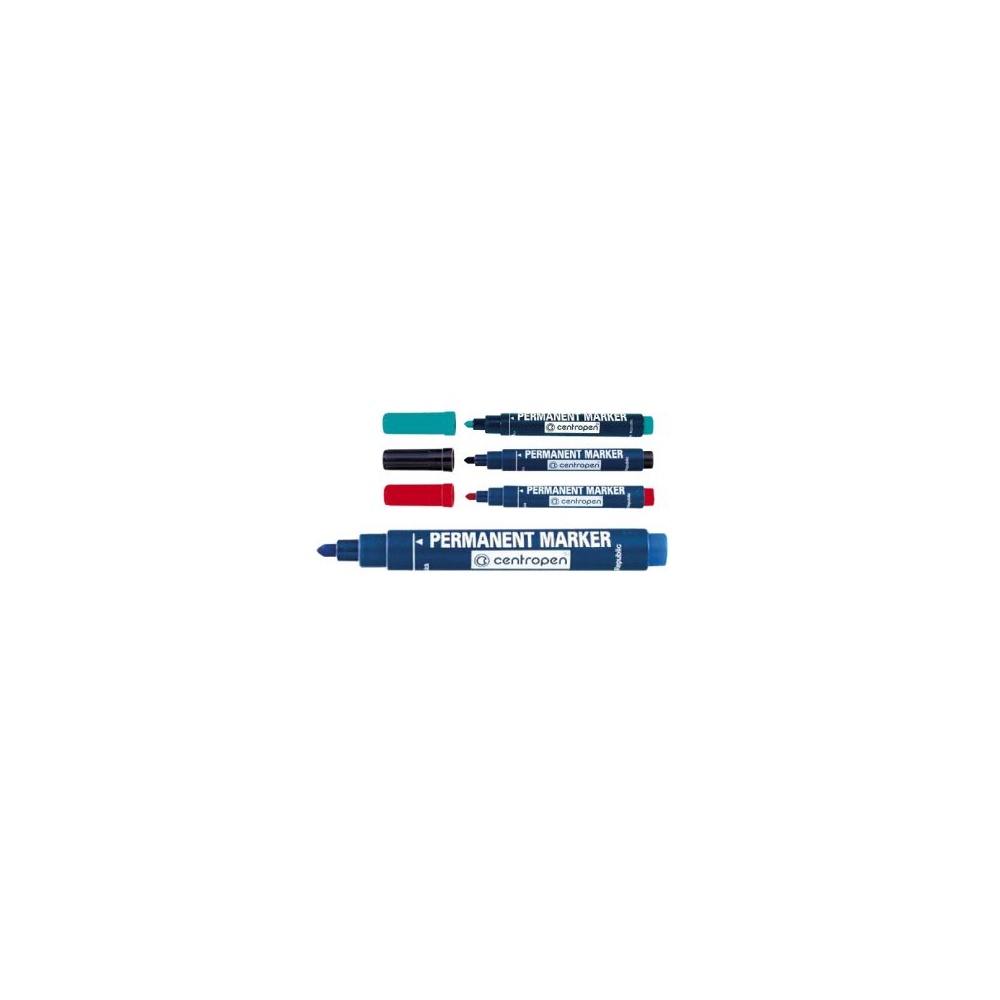 centropen_8510