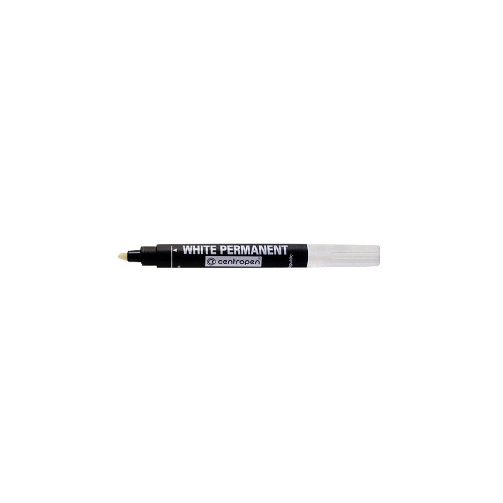 centropen_8586