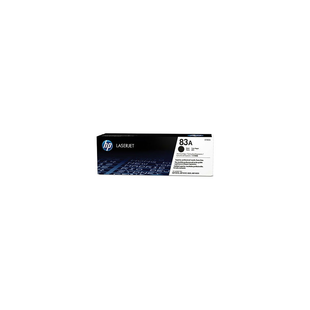 cf283a