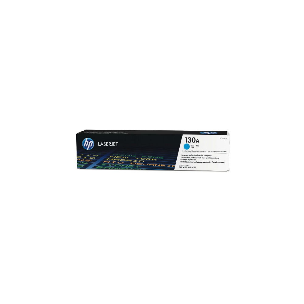 cf351a