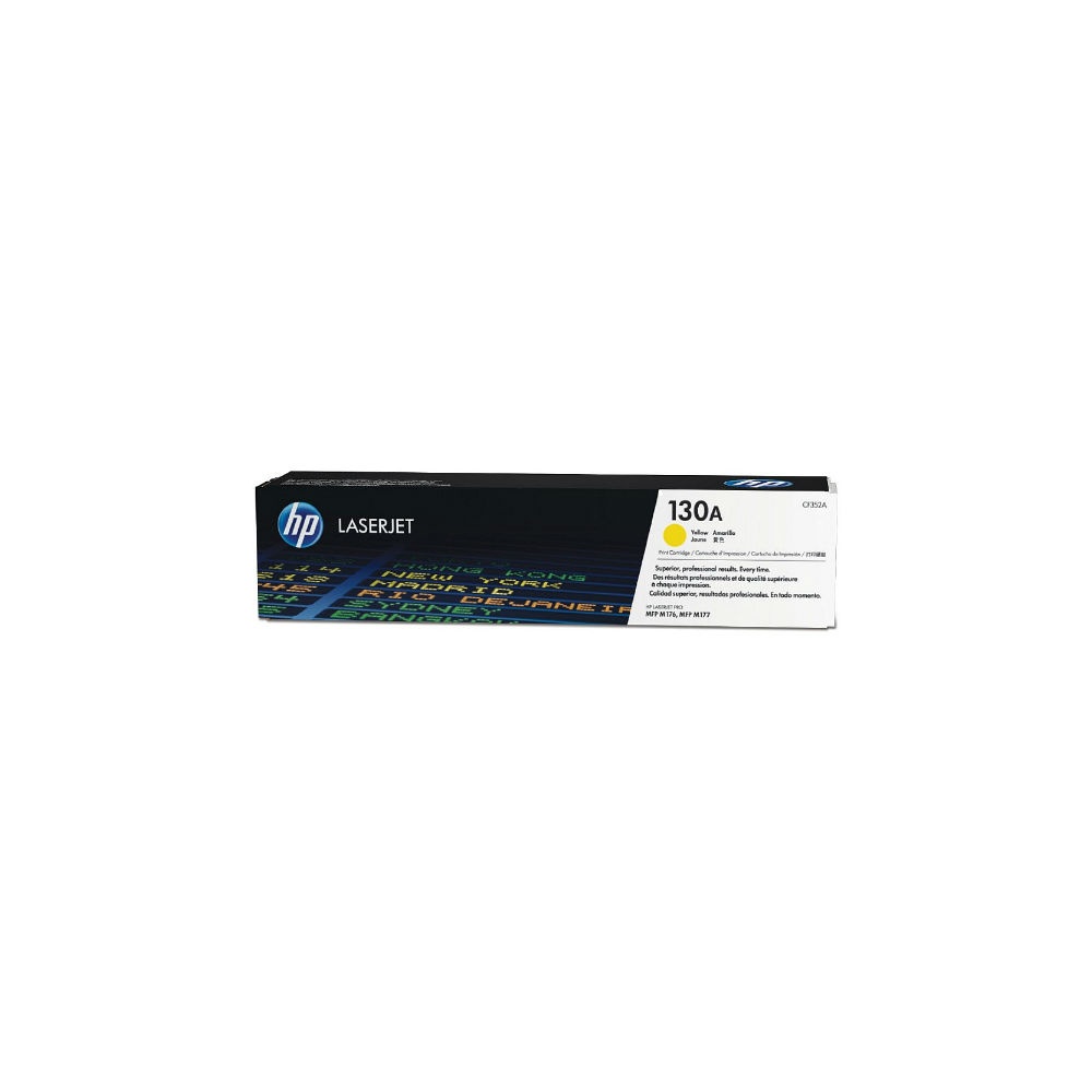 cf352a