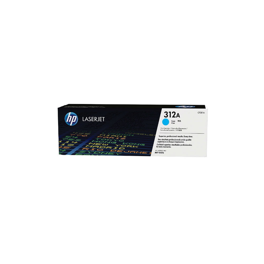 cf381a