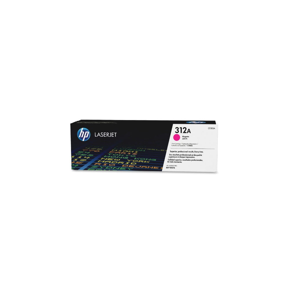 cf383a