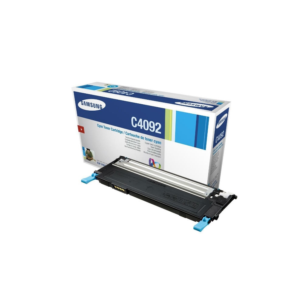 clt-c4092s_1591430597