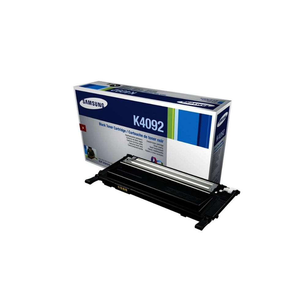 clt-k4092s_1125756951
