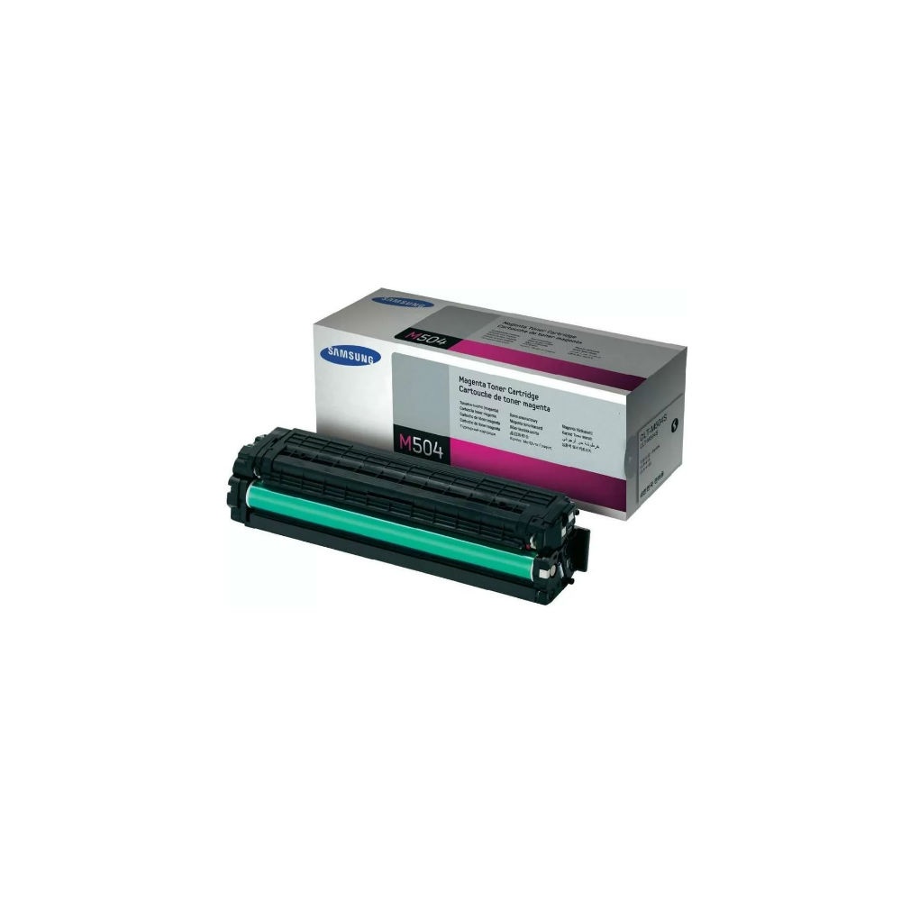 clt-m504