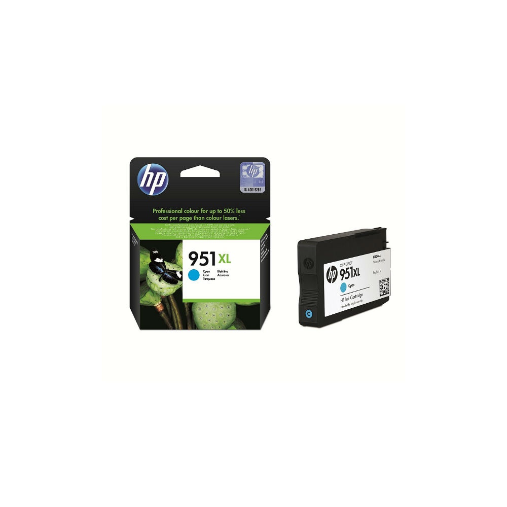 cn046ae