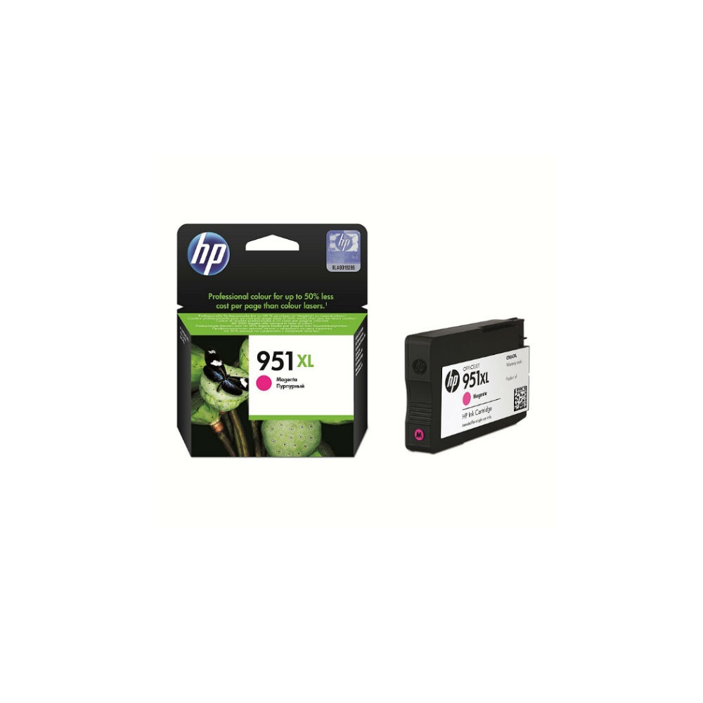 cn047ae