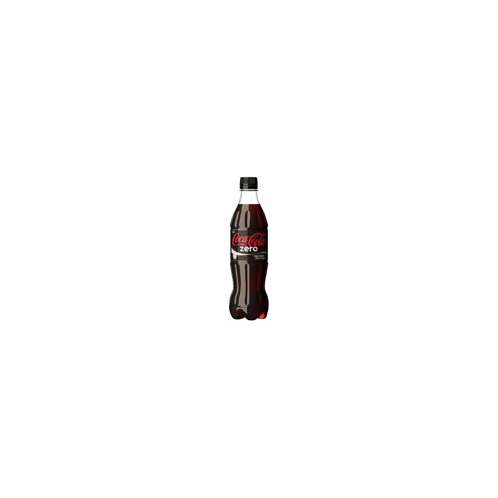 coca-cola_zero