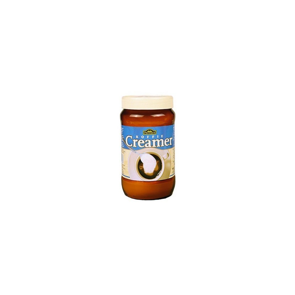 coffee_creamer_prinsen