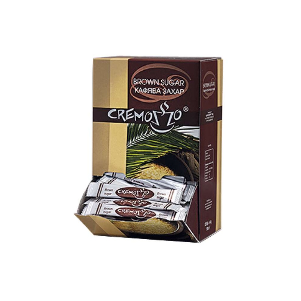 cremozzo_kaf_zahar