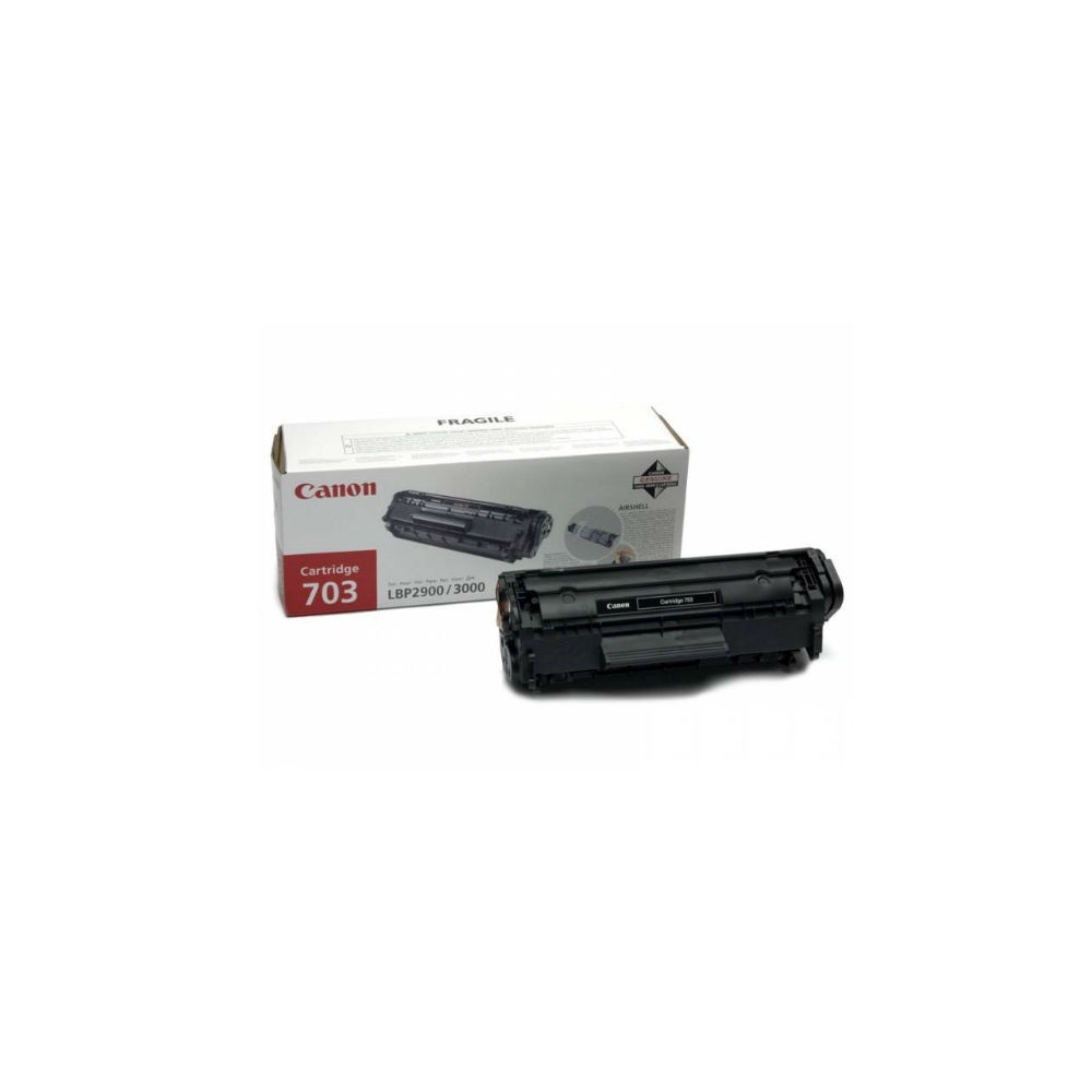 crg-703