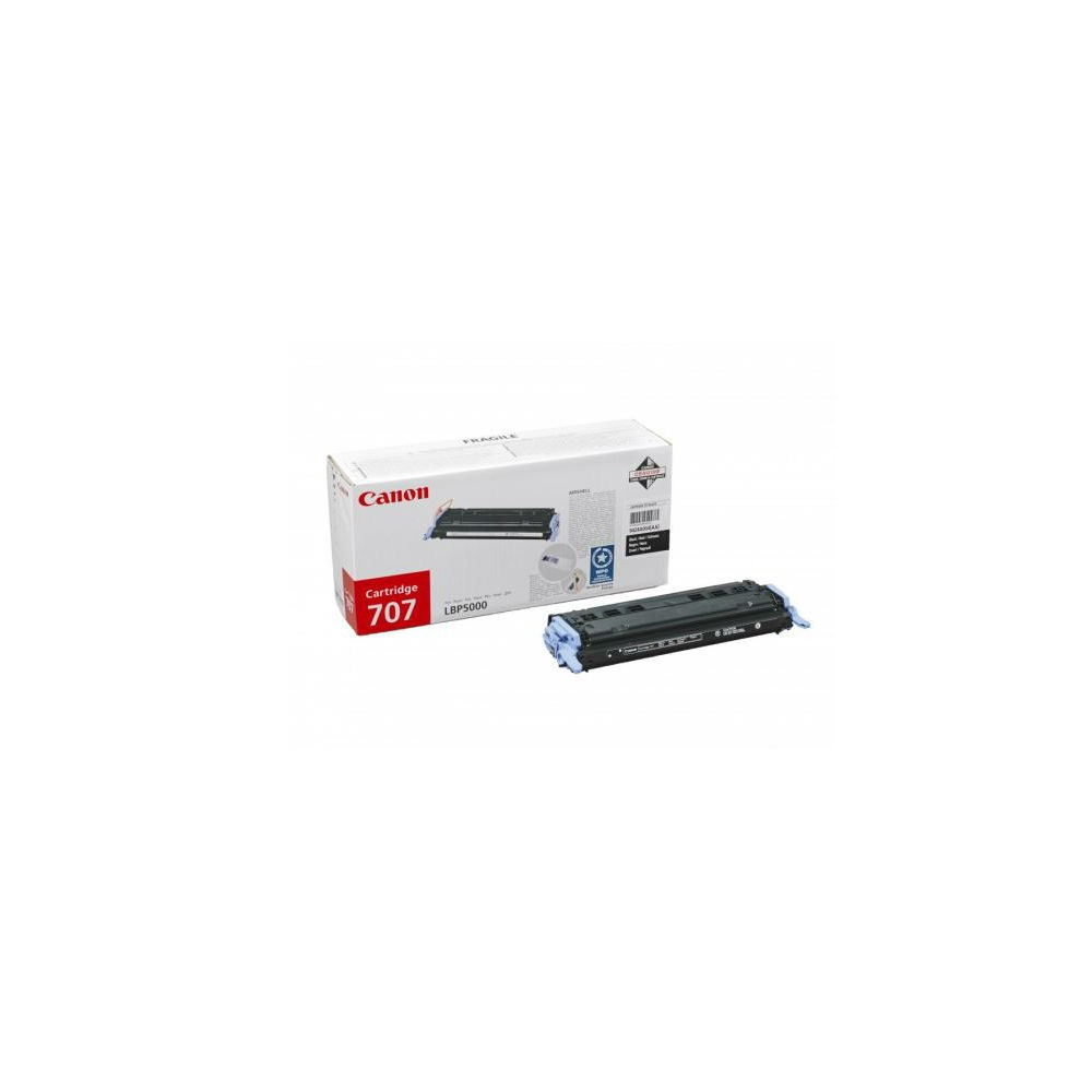 crg-707b