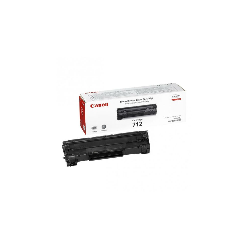 crg-712