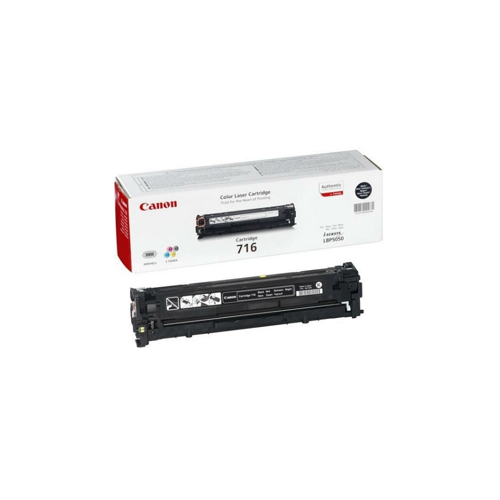 crg-716b