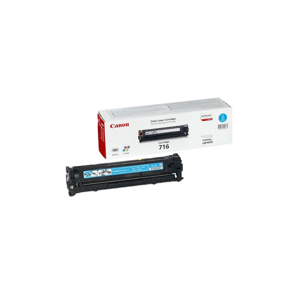 crg-716c