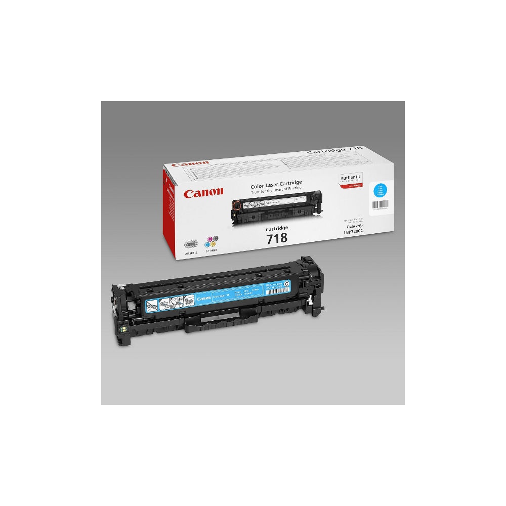crg-718c