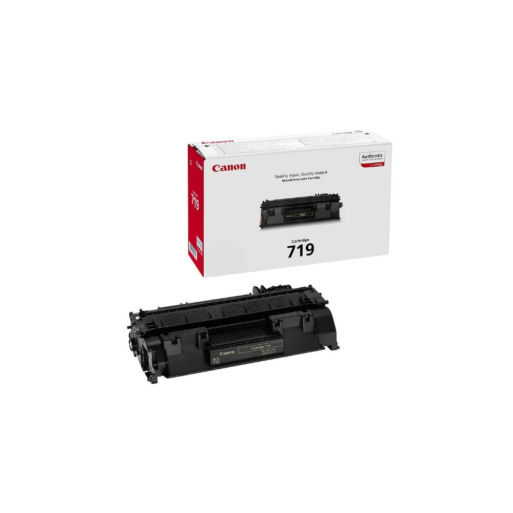 crg-719