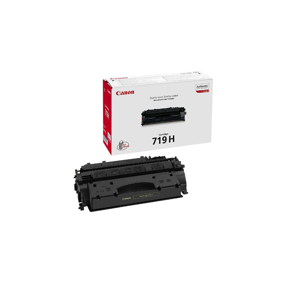 crg-719h