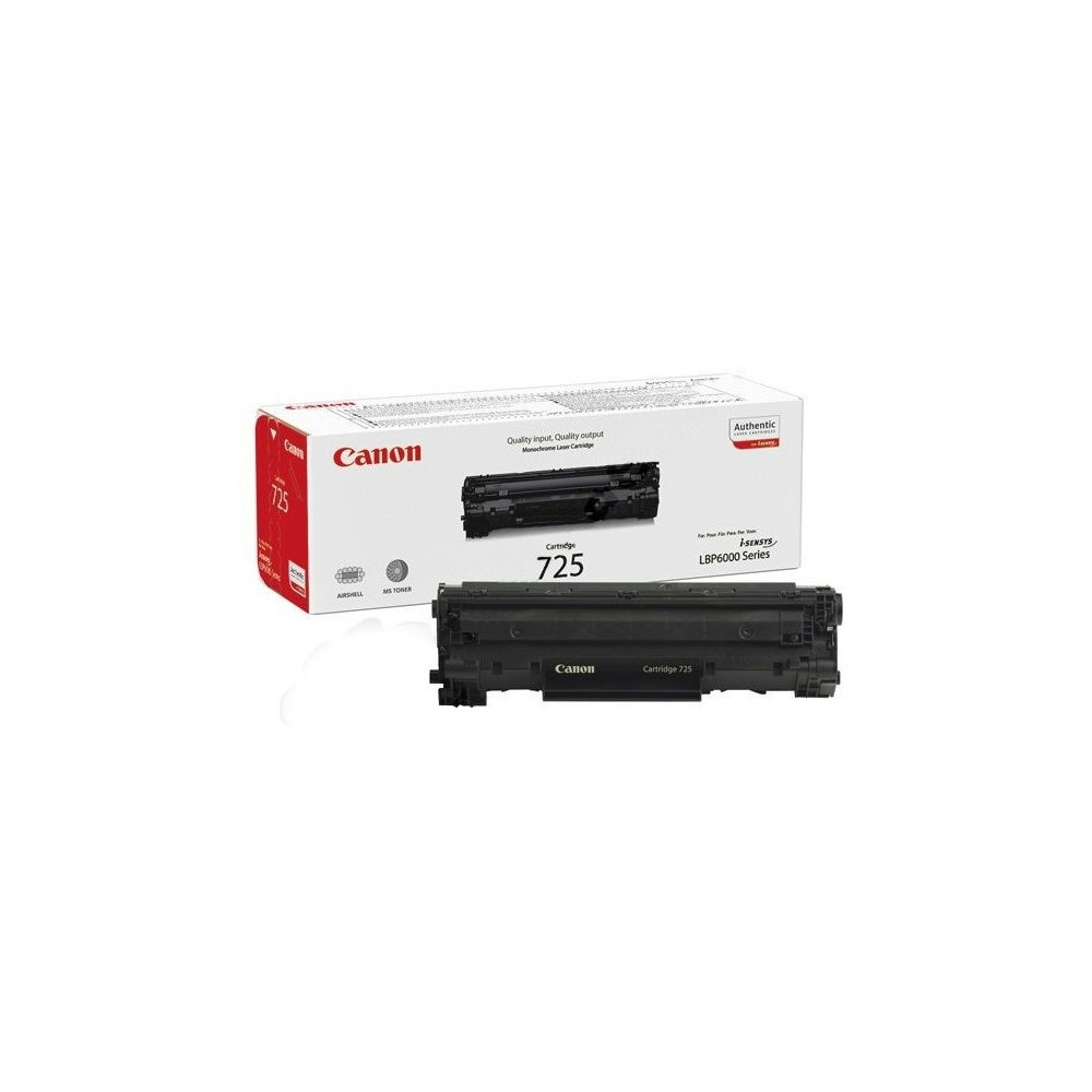 crg-725