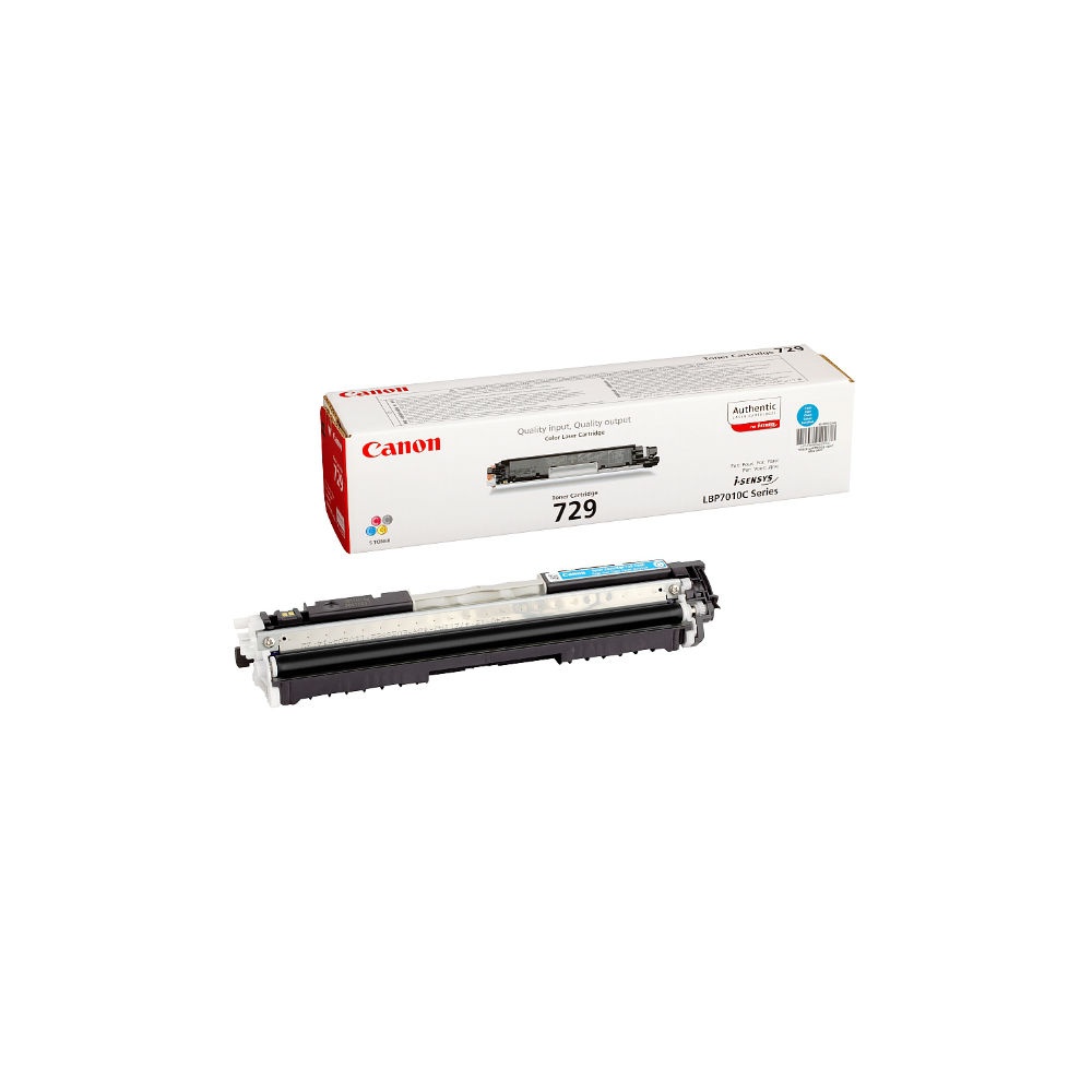 crg-729c