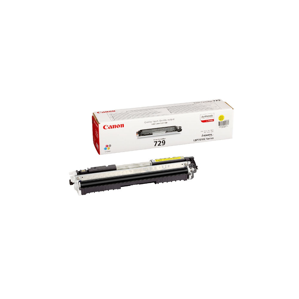 crg-729y