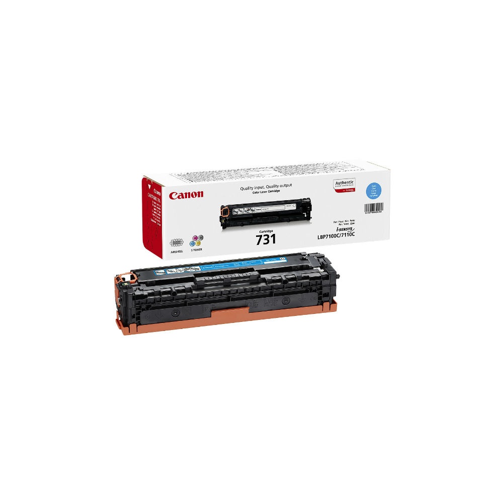crg-731c