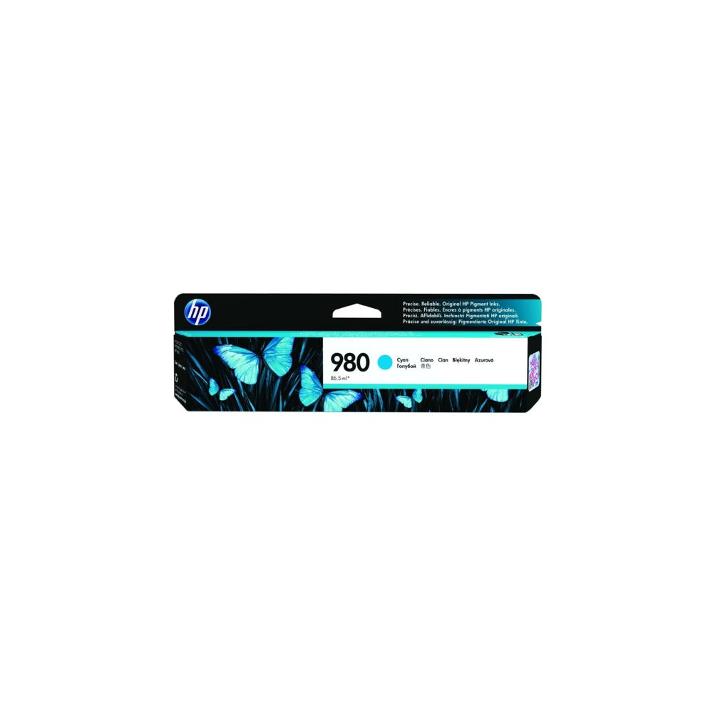 d8j07a