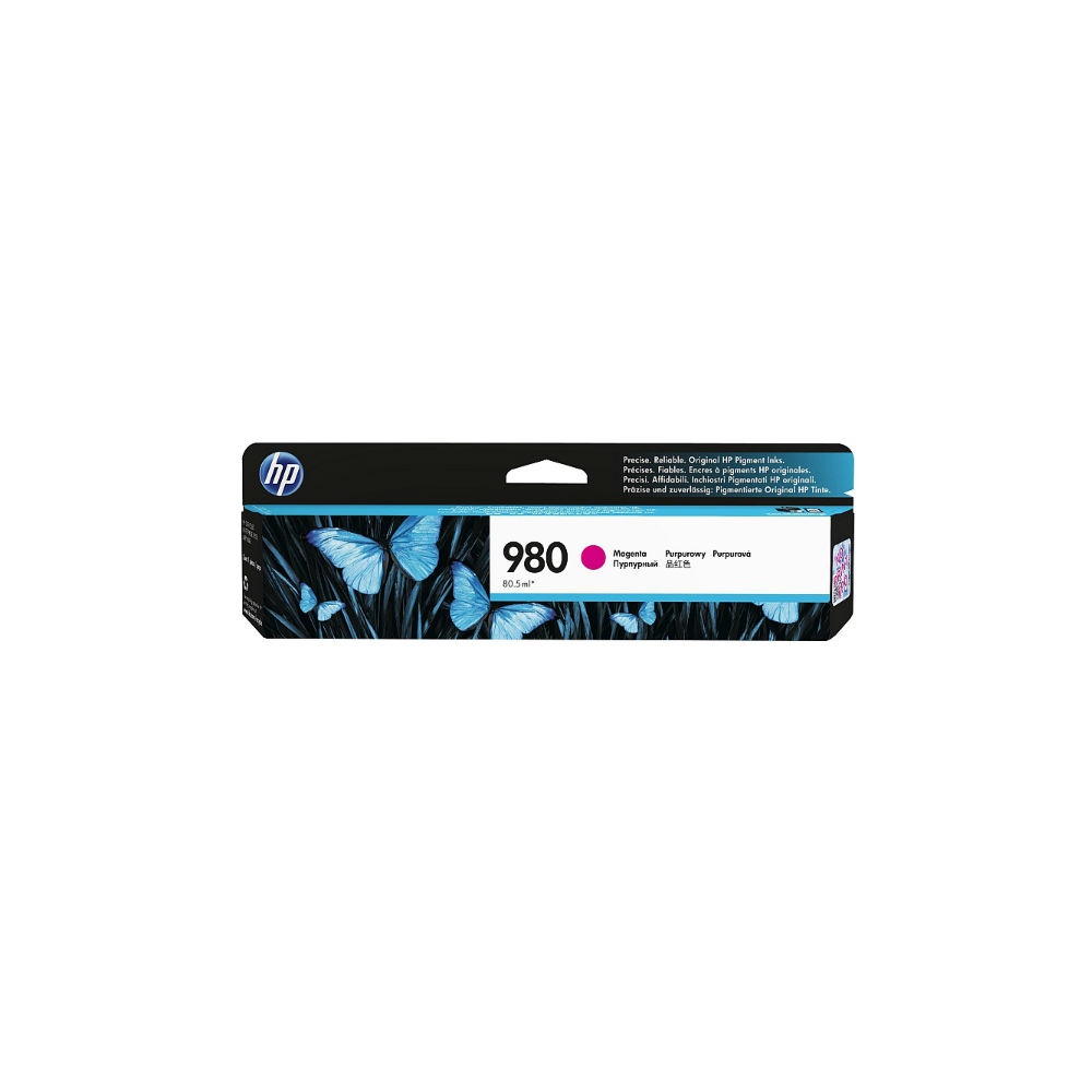 d8j08a