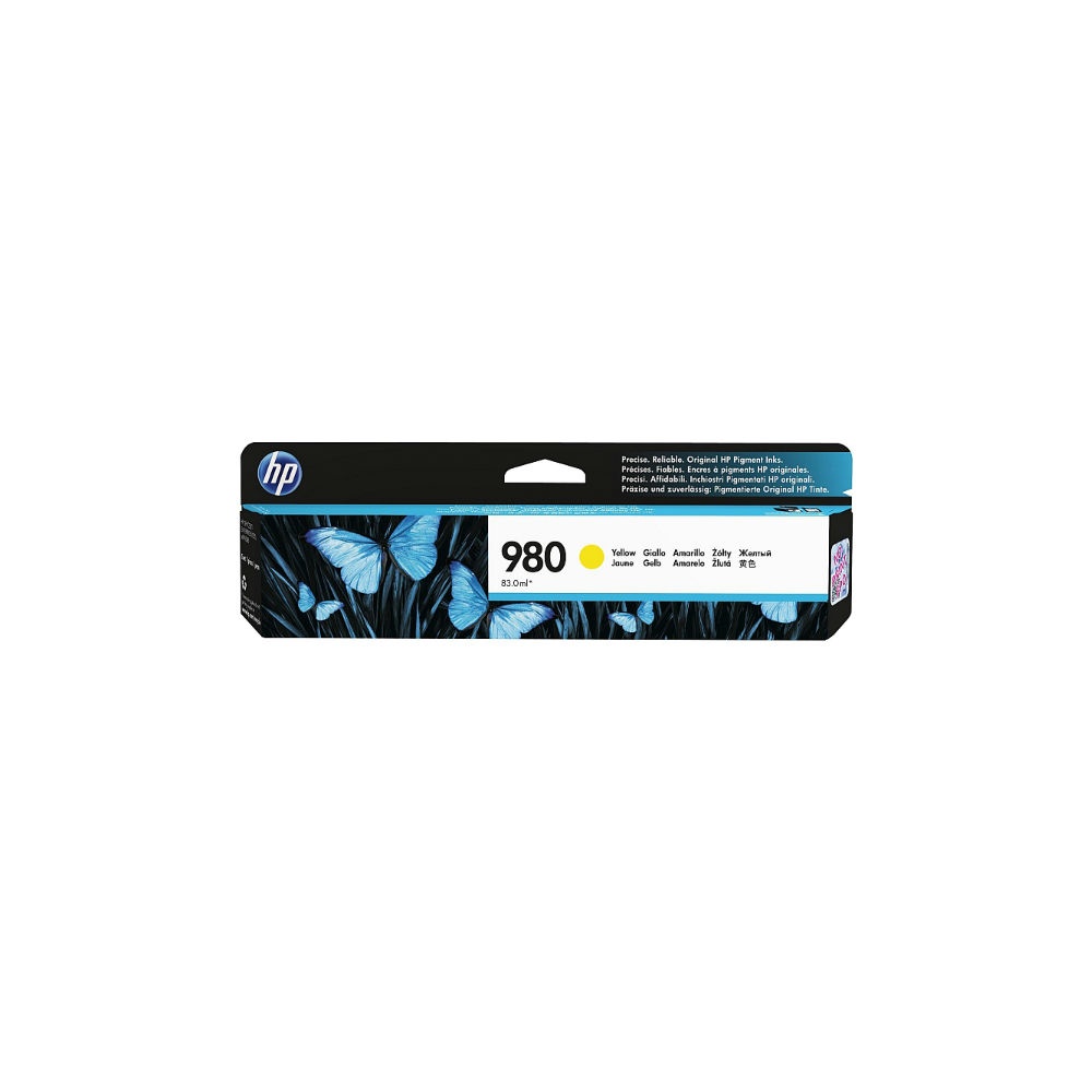 d8j09a