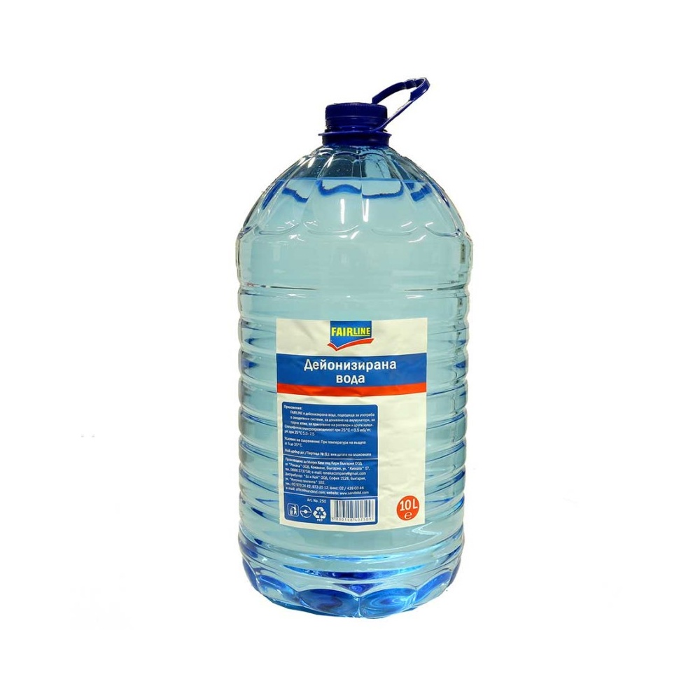 deionizirana_voda_10l