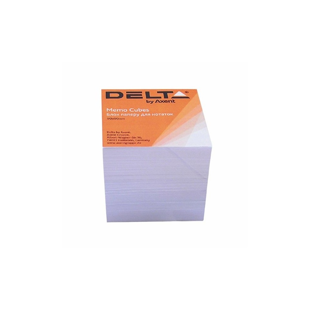 delta_beli_listcheta_bez_post