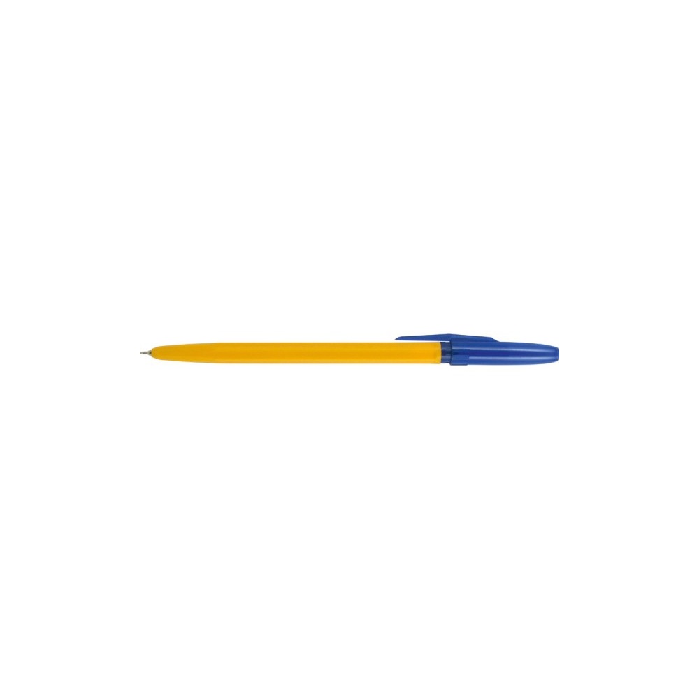 delta_db_2000