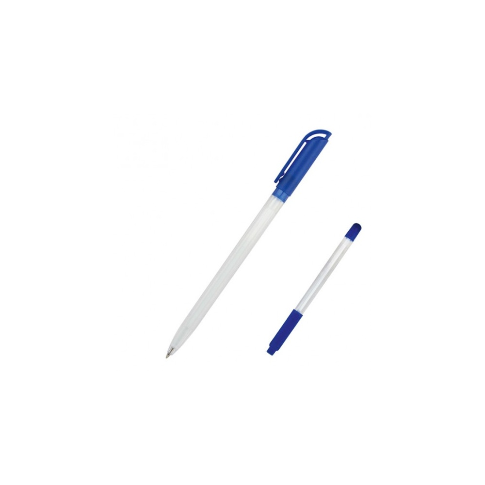 delta_db_2023