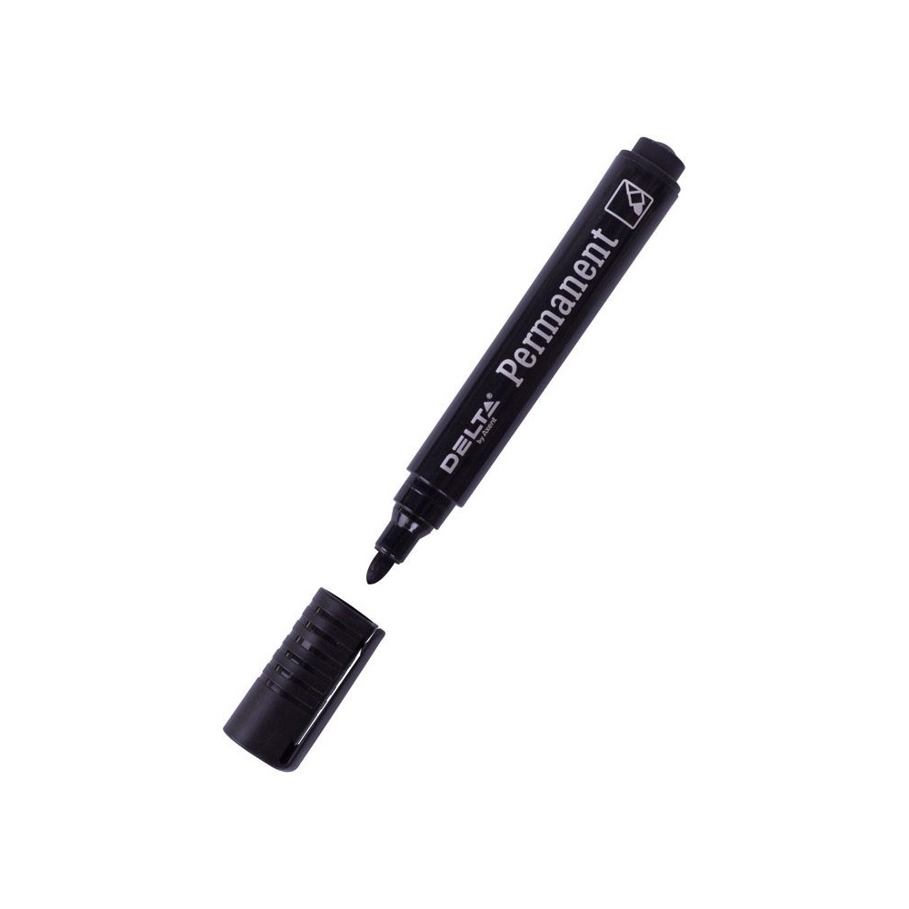 delta_perm_marker
