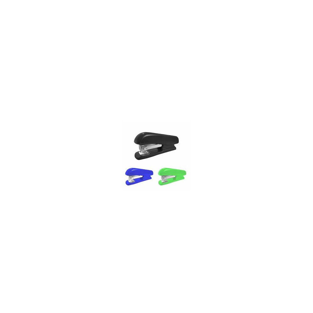 delta_plastic_telbod