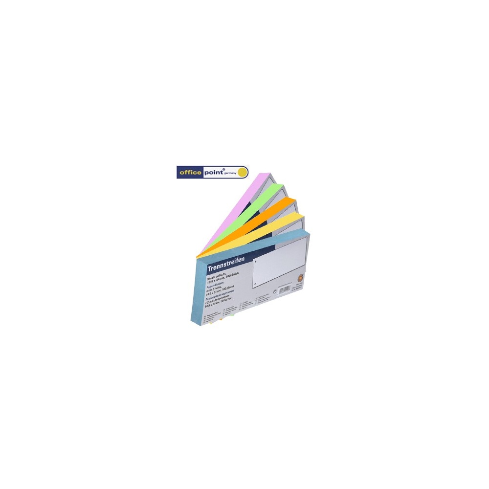 divider-horizontal-office-point