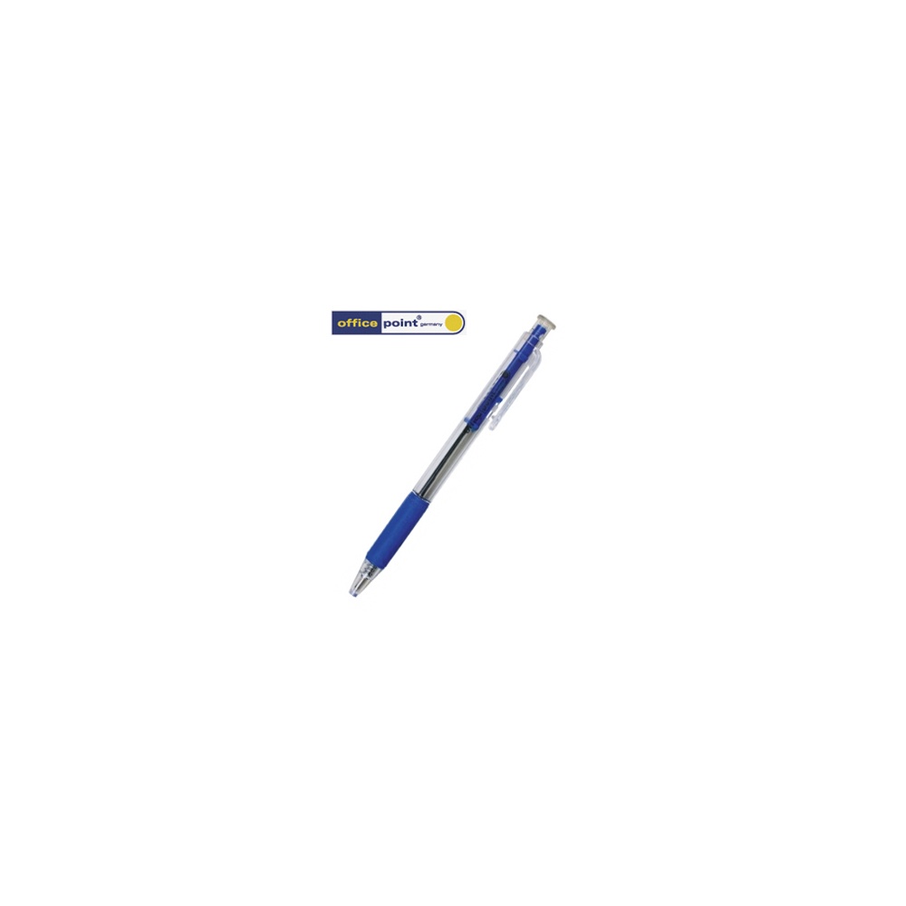 dk-646