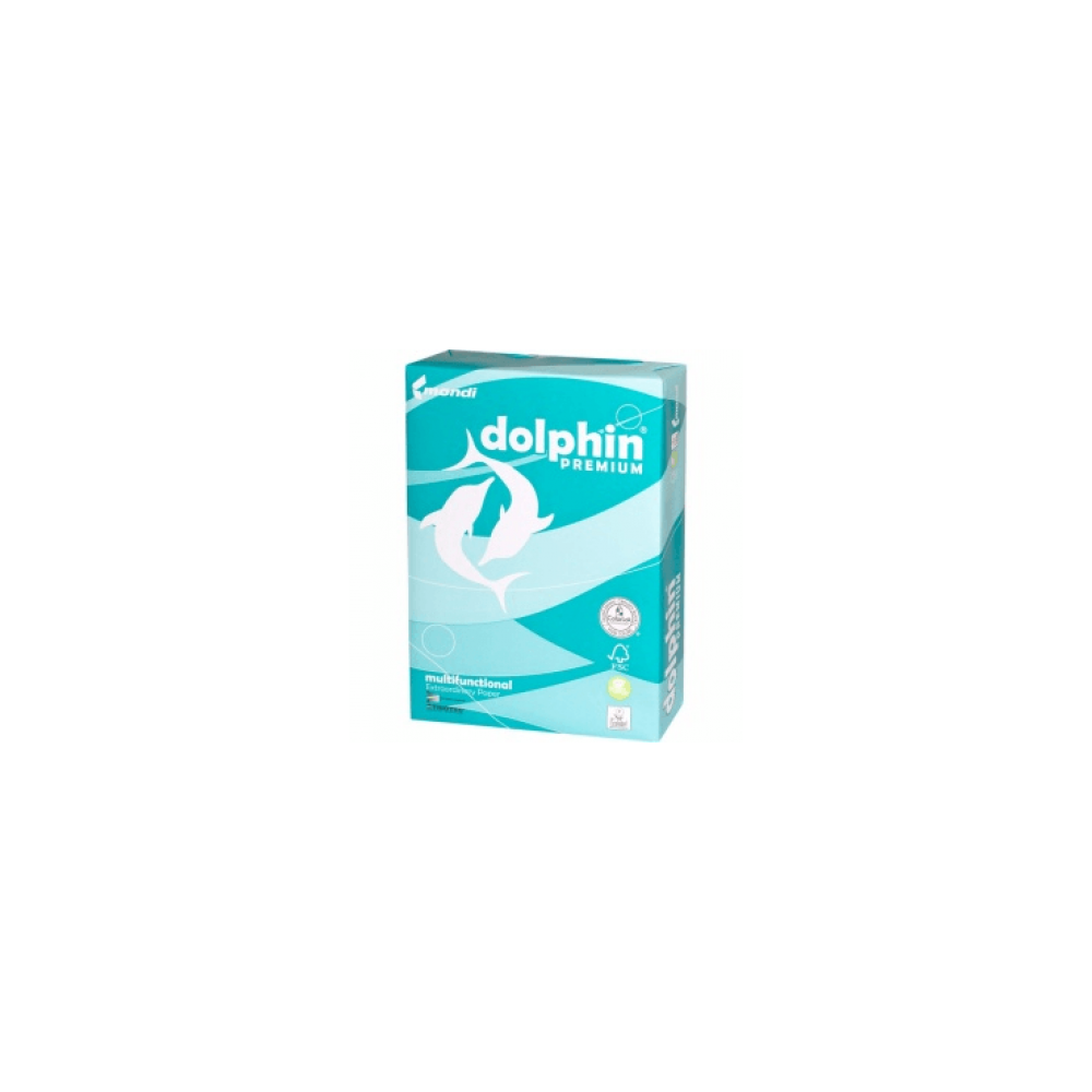 dolphinpremium